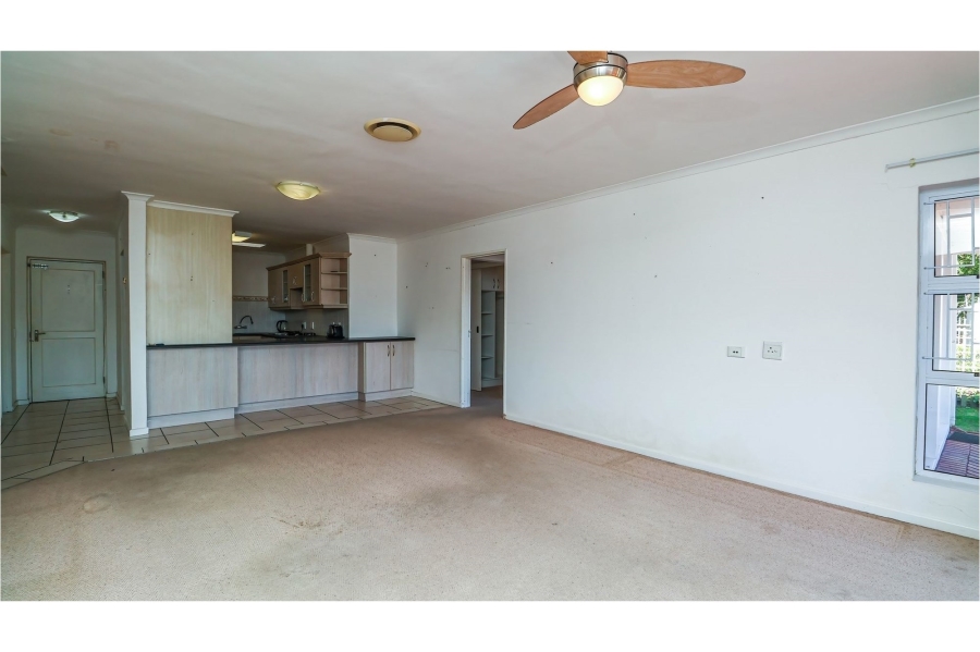 3 Bedroom Property for Sale in Hunters Estate Western Cape